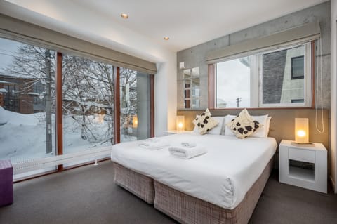 Villa, 3 Bedrooms | 3 bedrooms, free WiFi, bed sheets