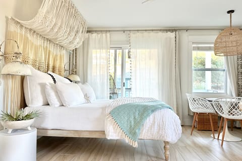 FlipFlopsOn II Vacation Rental • 80 Steps to Inlet Beach • FL’s 30A Gulf Coast