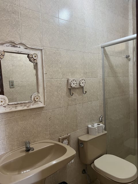 Superior Double Room | Minibar, free WiFi