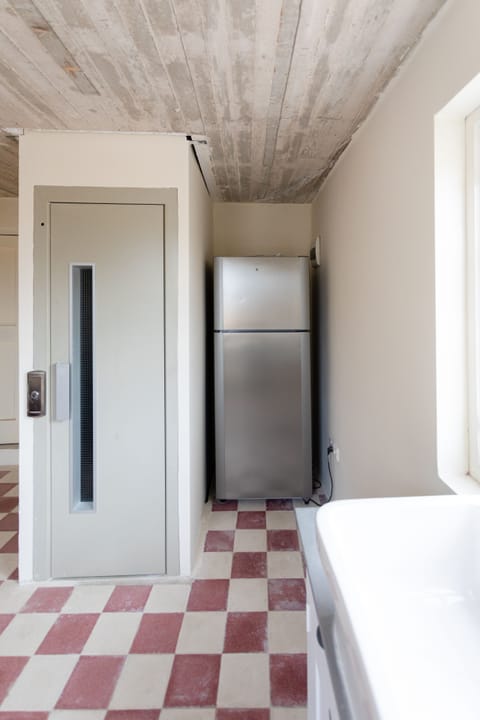 4070. Valletta 2 | Interior