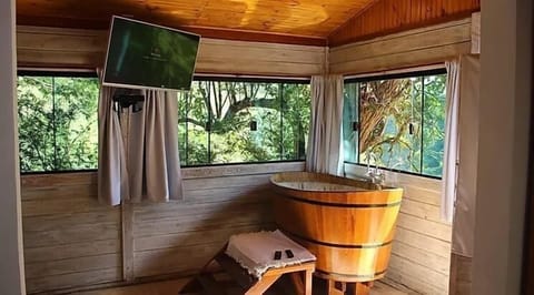 Terracota | Free WiFi, bed sheets