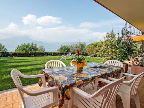 Property, Real Estate, Vacation, House, Home, Table, Building, Furniture, Leisure, Resort