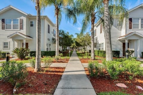 23-101 Diplomat Court (1).jpg