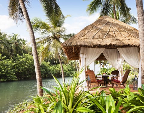 Gazebo