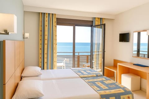 Soundproofing, iron/ironing board