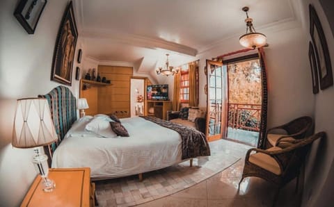 Suite Master Africa | Egyptian cotton sheets, premium bedding, down comforters, pillowtop beds