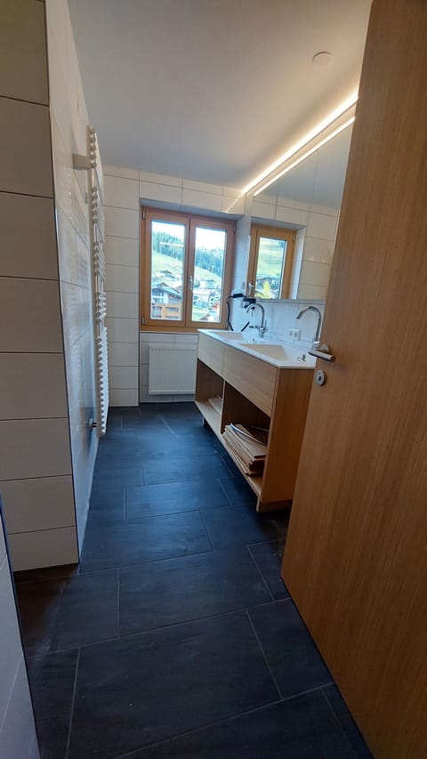 Standard Room, 2 Bedrooms, Non Smoking | Premium bedding, in-room safe, desk, blackout drapes