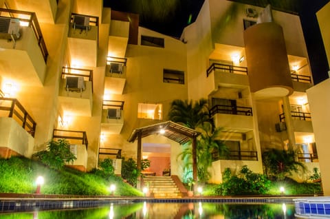 Indoor pool, open 8:00 AM to 8:00 PM, pool umbrellas, sun loungers