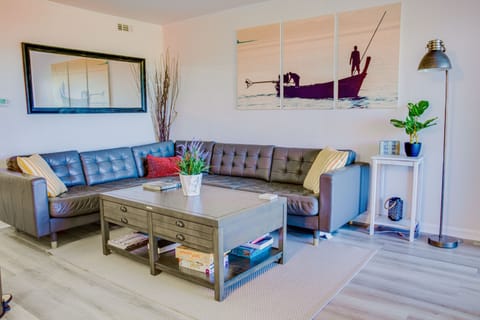 Great Room Living 