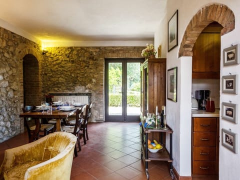 Property, Room, Building, Interior Design, Yellow, Furniture, House, Architecture, Real Estate, Wall