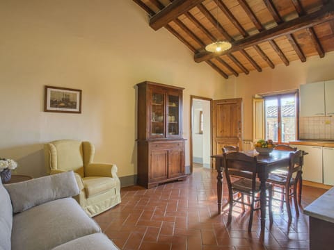 Table, Furniture, Picture Frame, Couch, Window, Wood, Interior Design, Chair, Door, Floor