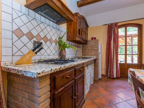 Furniture, Property, Comfort, Table, Azure, Plant, Building, Wood, Textile