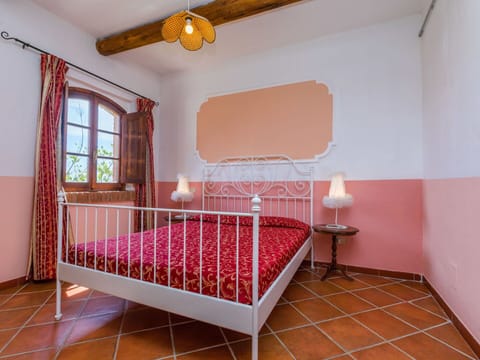 Furniture, Property, Comfort, Table, Azure, Plant, Building, Wood, Textile