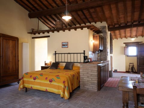 Furniture, Building, Wood, Comfort, Door, Architecture, Interior Design, House, Floor, Beam