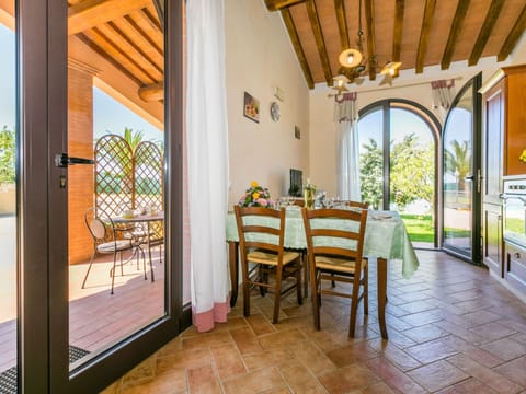 Property, Furniture, Building, Plant, Chair, Wood, Interior Design, Door, Shade