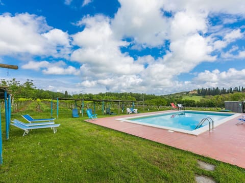 Swimming Pool, Garden, Hacienda, Outdoor Furniture, Shade, Resort, Estate, Landscaping, Eco Hotel, Villa