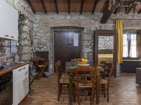 Table, Furniture, Property, Chair, Window, Cabinetry, Picture Frame, Wood, Building, Interior Design