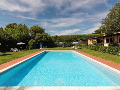 Swimming Pool, Resort, Hacienda, Estate, Garden, Eco Hotel, Shade, Villa, Landscaping, Farmhouse