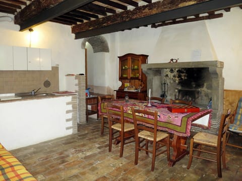 Property, Room, Building, Interior Design, Furniture, Floor, House, Hearth, Ceiling, Beam