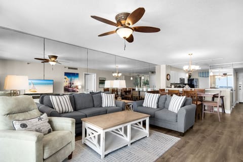 Welcome to Hidden Dunes Gulfside 603