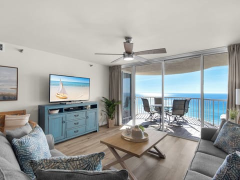 Welcome to Hidden Dunes Gulfside 803