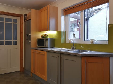 Kitchen | Apple Cross, Keswick