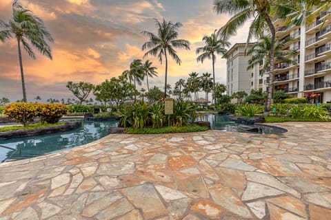 Beach Villas at KoOlina (1)
