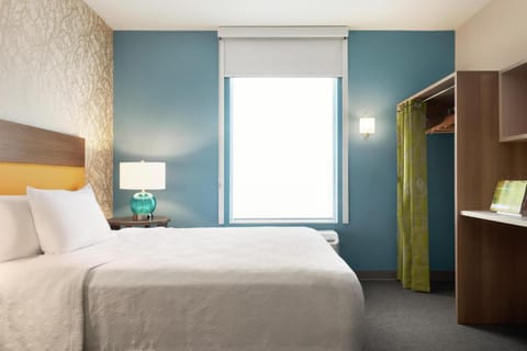 Bed sheets