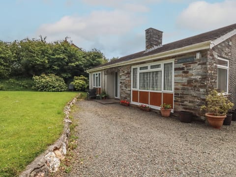 Cottage | Exterior