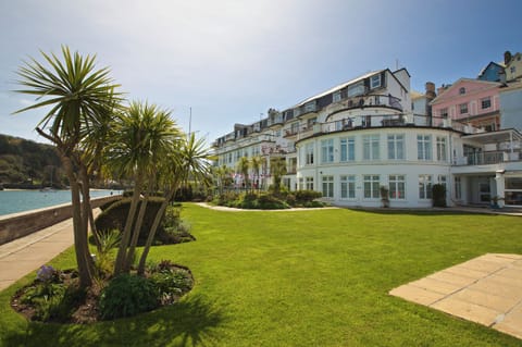 Cottage | Exterior