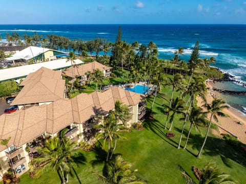 Condo, 1 Bedroom | Exterior