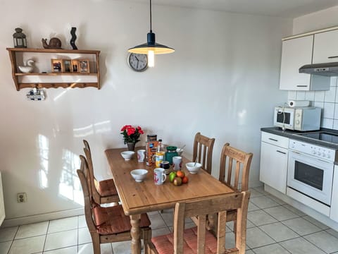 Furniture, Interior Design, Flooring, Wood, Ceiling, Floor, Room, Kitchen & Dining Room Table, Table, Cabinetry