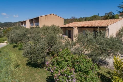 4d3822d9 d02c 45ff 9fb1 57654dfd5c79