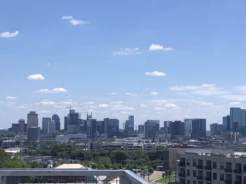 Skyline_1