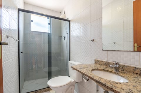 Superior Double Room | Bathroom sink