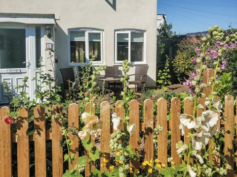 Exterior | Beach House, Sheringham