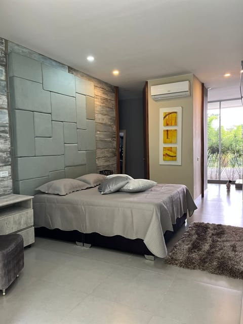 Superior Double Room | Bed sheets