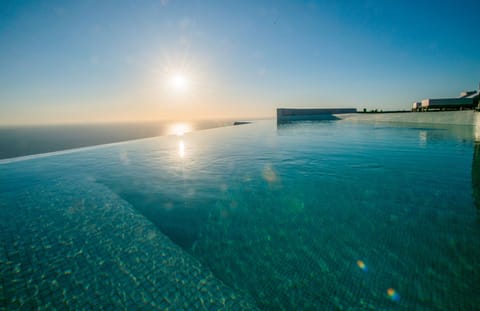Villa, 1 Bedroom | In-room safe, soundproofing, free WiFi, bed sheets