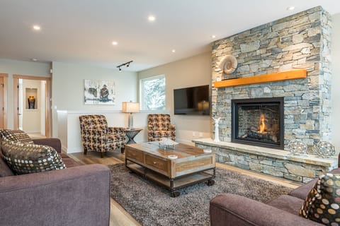 Brand New - Fabulous 4,000+ Square Foot Sparkling Gem.