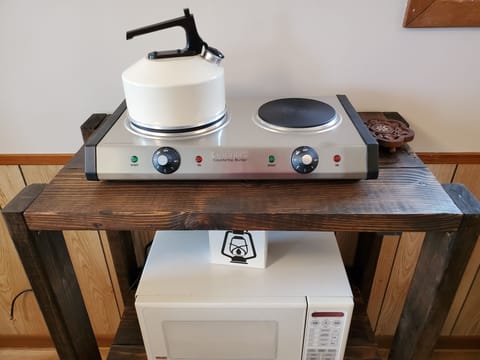 Lakeside Cottage! Cottage in Wisconsin