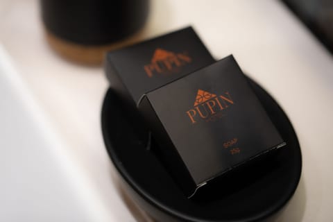 Standard Twin Room | Bathroom amenities | Shower, free toiletries, hair dryer, bathrobes