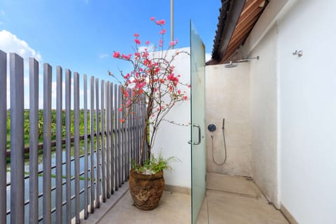 Villa (5 Bedrooms) | Property amenity