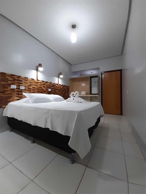 Deluxe Apartment | Private kitchenette
