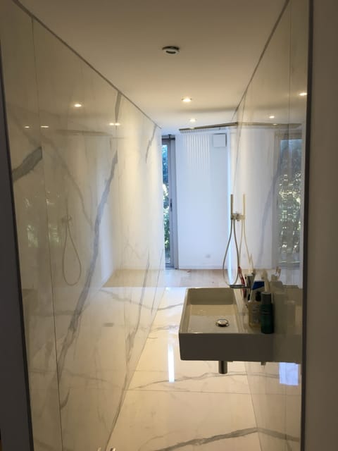 Suite (Agosta) | Minibar, individually decorated, individually furnished, desk