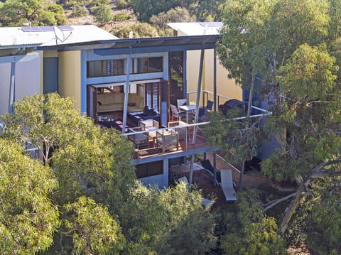 Villa 49 South Shores Resort 
