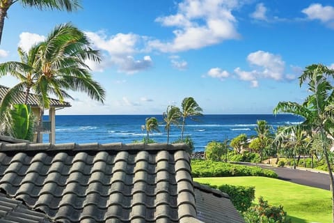 waipouli_beach_resort_E401_lanai2