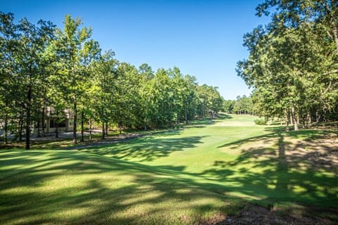 15thfairway