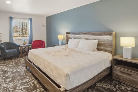 110-114720Riverwalk20Inn