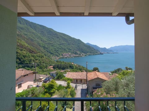Property, Sky, Hill Station, Mountain, Highland, Real Estate, Vacation, House, Sea, Room