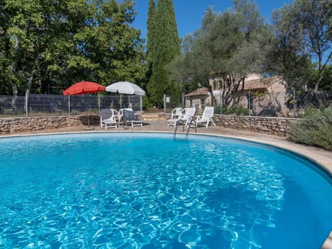 Water, Plant, Property, Tree, Swimming Pool, Azure, Sky, Blue, Body Of Water, Leisure